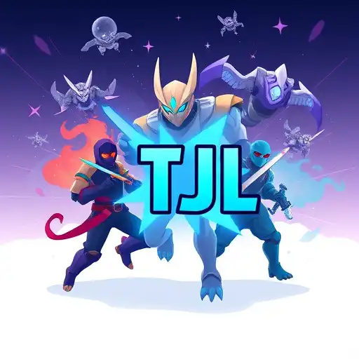 Gaming Trends and Digital Landscapes