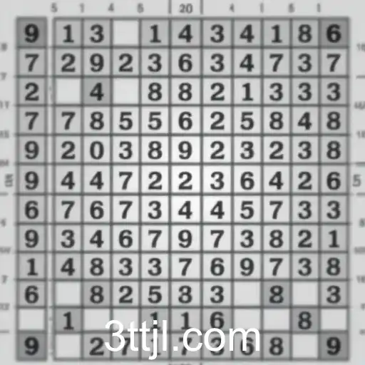 Gaming Trends Revolutionized by Innovative Platforms