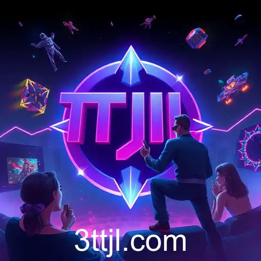 The Rise of Innovative Gaming Platforms