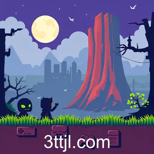 Rise of Indie Gaming: A New Era