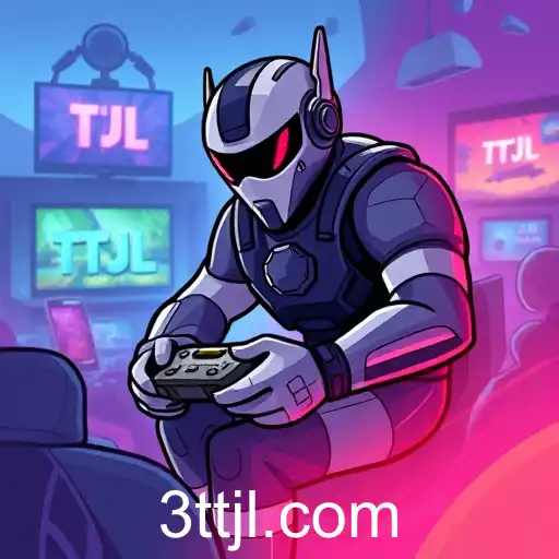 The Rise of TTJL: A New Era for Online Gaming
