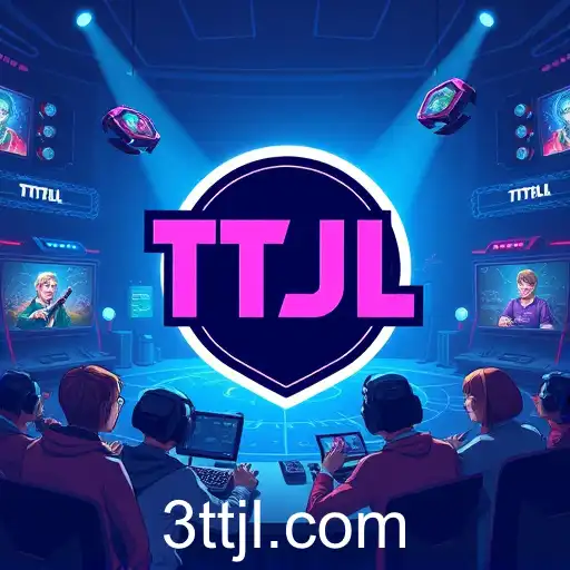 Revolutionizing English Gaming in the Digital Era