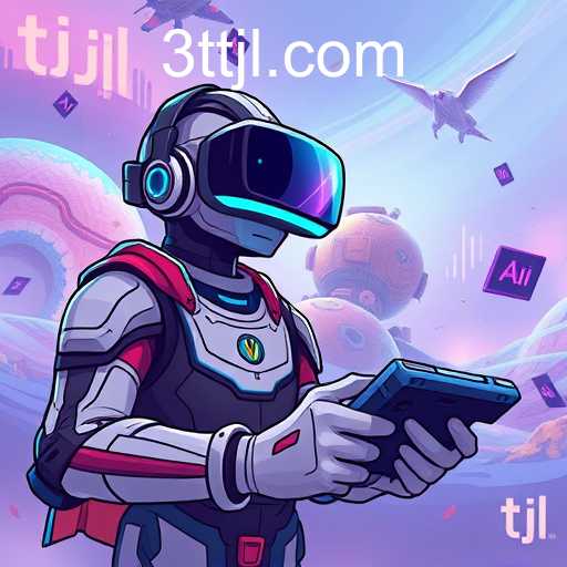 Emerging Trends in Online Gaming for 2025