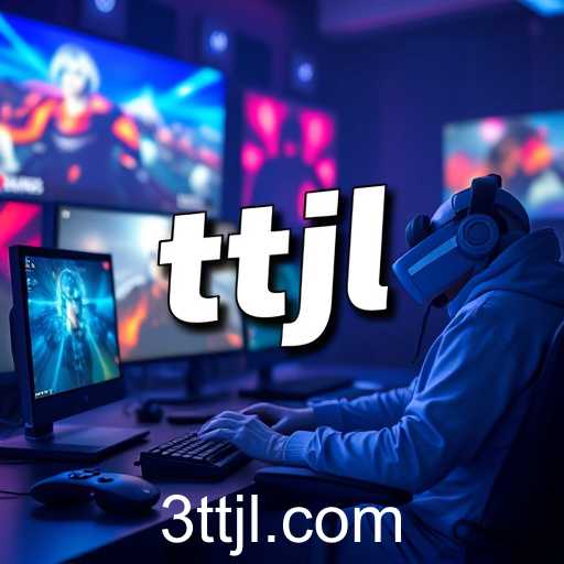 The Evolution of Online Gaming Platforms