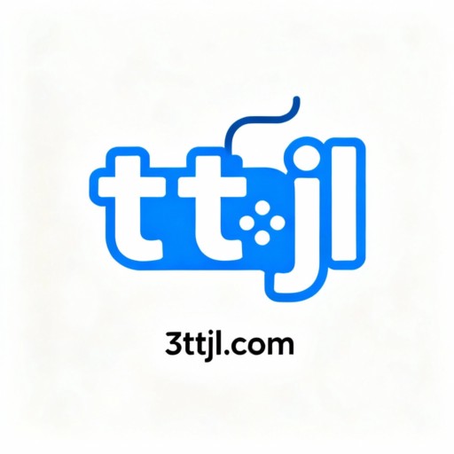 ttjl