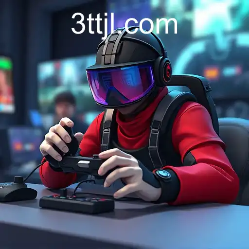 Online Gaming Dynamics and Recent Developments