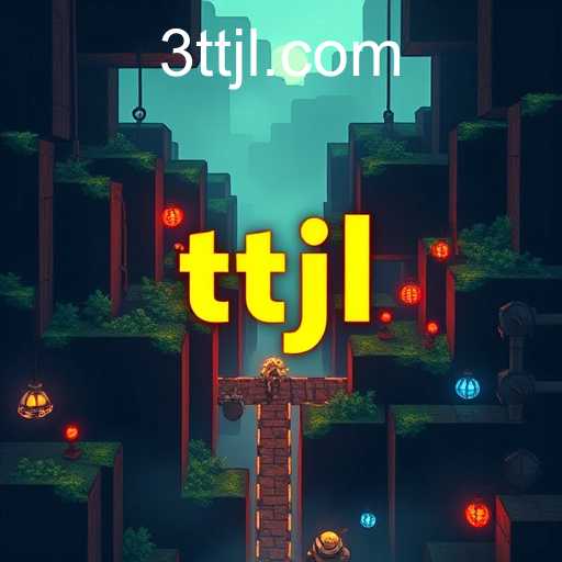 The Enigmatic World of 'Puzzle Solvers' Online Games