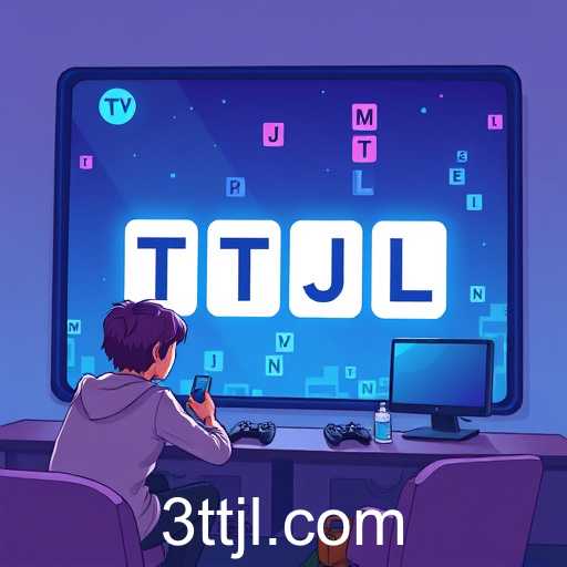 Rising Addiction to Online Word Games